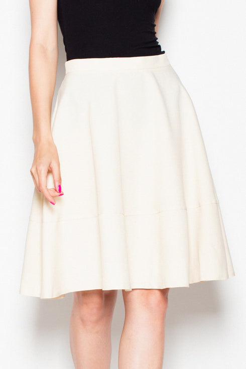 Skirt model 77377 ton